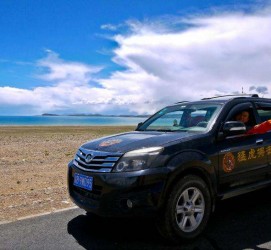 河池伴玩网寻伴游中国(旅游找伴的正规网站)