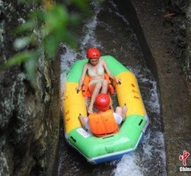 河池伴游中国三亚(三亚结伴旅游网)
