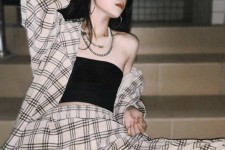 河池兼职摄影模特(哪里能够找兼职模特摄影)