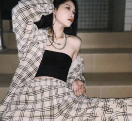 河池兼职摄影模特(哪里能够找兼职模特摄影)