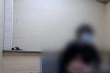 河池兼职模特上当怎么办(兼职模特上当怎么办视频)