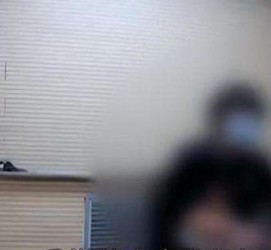 河池兼职模特上当怎么办(兼职模特上当怎么办视频)