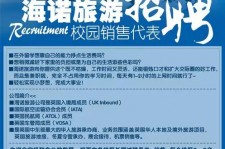 河池私人伴游招聘 节后用工需求加大 旅游企业招聘忙