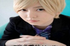 河池杭州雇用女伴游(雇用女伴游是实的吗)
