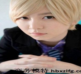 河池杭州雇用女伴游(雇用女伴游是实的吗)
