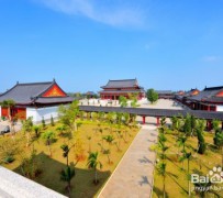河池旅游全攻略(莆田湄洲岛旅游全攻略)