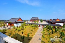 河池旅游全攻略(莆田湄洲岛旅游全攻略)