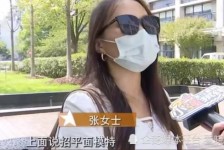 河池兼职试衣模特雇用(在家做试衣模特雇用)