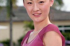 河池模特兼职必询新丝路飞雪模特(找恋人app就去新丝路飞雪模特)