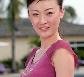 河池模特兼职必询新丝路飞雪模特(找恋人app就去新丝路飞雪模特)