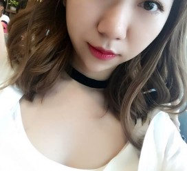 河池收集雇用兼职模特是实的吗(雇用网站上的模特兼职是实的吗?)