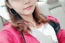 河池深圳伴游雇用90万月薪(深圳伴游雇用优选深圳潇潇经纪公司)