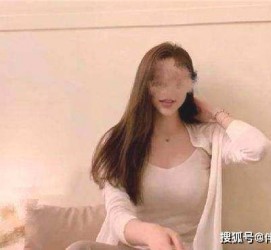 河池雇用伴游是什么(伴游雇用信息)