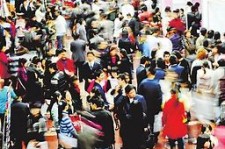 河池上海上海伴游雇用(上海伴游日结无费用雇用)