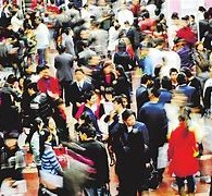 河池上海上海伴游雇用(上海伴游日结无费用雇用)