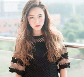河池模特正规兼职吗(模特正规兼职吗如今)