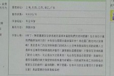 河池三亚市伴游网雇用(三亚市伴游网雇用网)
