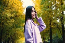 河池旅游公司雇用伴游(旅游公司雇用伴游人员)
