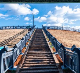河池蚂蜂窝伴游中国(马蜂窝旅游结伴旅游)
