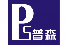 河池储益(储益产业园)