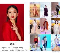 河池北京商务伴游 北京市商务儿随同全国各地高档商务儿伴游网址-【乐正滢】