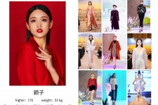 河池北京商务伴游 北京市商务儿随同全国各地高档商务儿伴游网址-【乐正滢】
