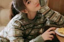 河池伴游雇用**(伴游雇用一单一结)
