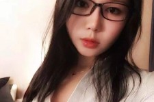 河池可靠的模特兼职(模特雇用兼职可靠吗)