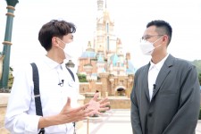 河池上海伴游雇用可靠吗(上海伴游雇用可靠吗在哪里)