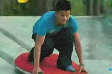 河池和龙伴游雇用v伈2259737的简单介绍