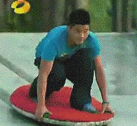 河池和龙伴游雇用v伈2259737的简单介绍