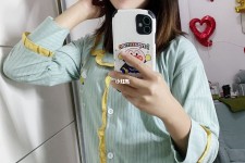 河池网拍模特平台兼职是实哪些吗(怎么做网拍模特兼职)