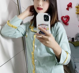 河池网拍模特平台兼职是实哪些吗(怎么做网拍模特兼职)