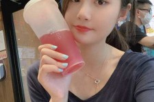 河池伴游雇用佳丽模特(全国 模特 高端 伴游雇用)