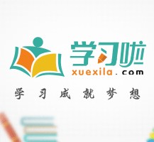河池旅游哪里好玩(省内旅游哪里好玩)