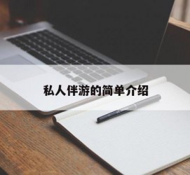 河池私人伴游 私人陪旅游app哪个最好