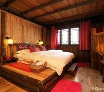 河池旅游住宿(旅游住宿app)