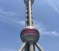河池上海游玩攻略(上海游玩攻略必去的地方2日)