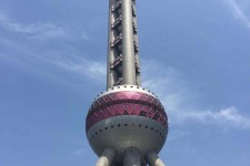 河池上海游玩攻略(上海游玩攻略必去的地方2日)