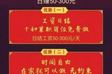 河池昆山哪里雇用兼职模特(昆山哪里雇用兼职模特的)