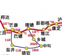 河池自驾游线路(汕头南澳岛旅游攻略自驾游线路)