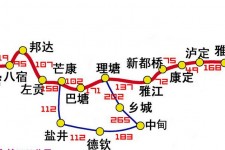 河池自驾游线路(汕头南澳岛旅游攻略自驾游线路)