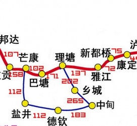 河池自驾游线路(汕头南澳岛旅游攻略自驾游线路)
