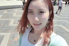 河池悉尼顶级伴游公司雇用伴游翻译等的简单介绍