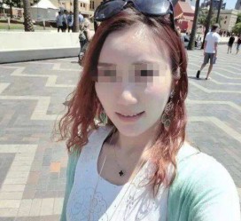 河池悉尼顶级伴游公司雇用伴游翻译等的简单介绍