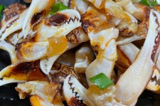河池商务伴游兼职雇用(全国雇用高端商务伴游)