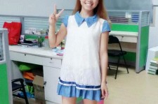河池伴游网伴游中国(伴旅游网站)