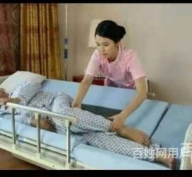 河池郑州陪护工伴游司机雇用(郑州陪护工伴游司机雇用德律风)
