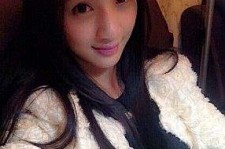 河池中国伴游网站(支持全国伴游)