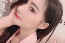 河池深圳**伴游雇用(伴游雇用网站)